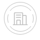 bti体育平台·(中国)官方网站