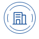 bti体育平台·(中国)官方网站