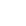 xxdt bti体育平台·(中国)官方网站