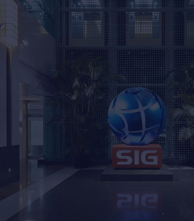 U��U�ֹ��ʡ�(�й���)�ٷ���վ