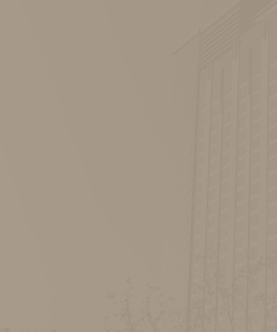 乌兰察布bti体育房地产开发有限公司