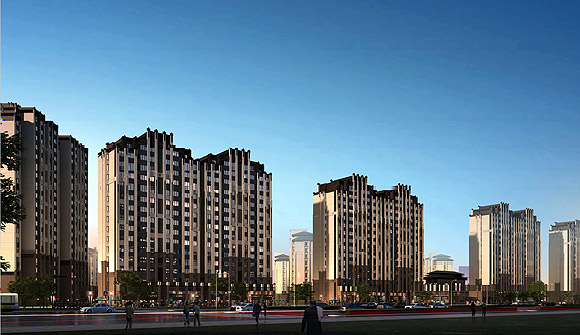 20190129094417682