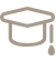 bti体育平台·(中国)官方网站