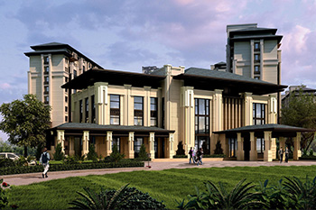 bti体育平台·(中国)官方网站