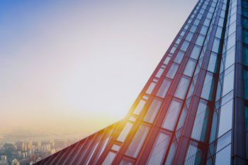 bti体育平台·(中国)官方网站