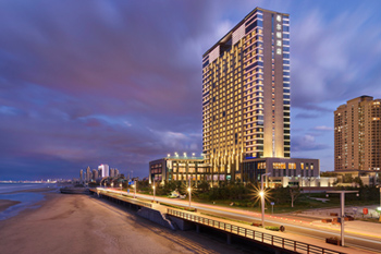 bti体育平台·(中国)官方网站