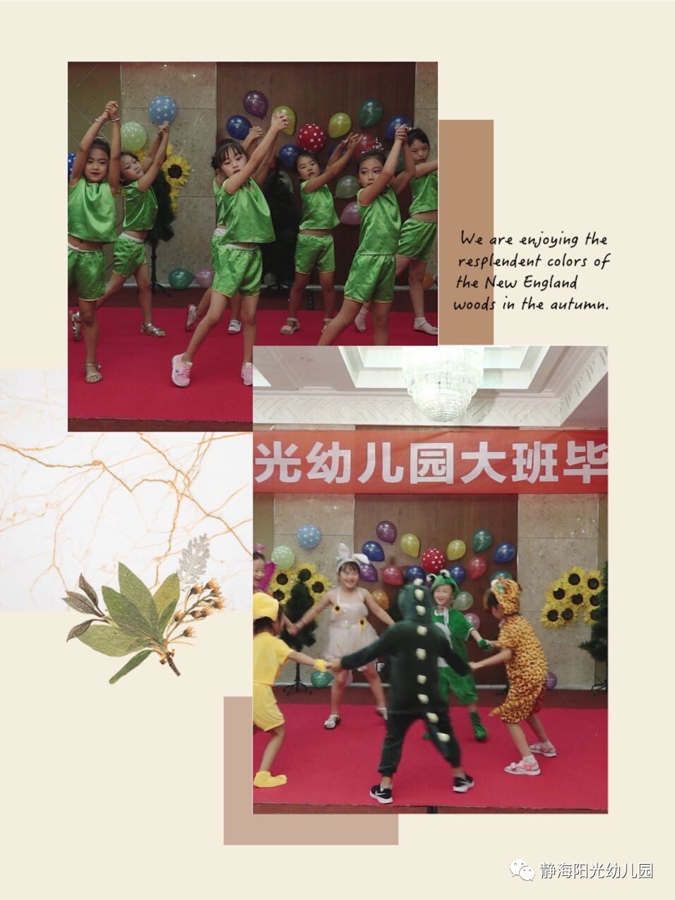 20190827093415883 \