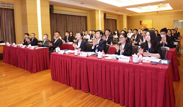 U��U�ֹ��ʡ�(�й���)�ٷ���վ