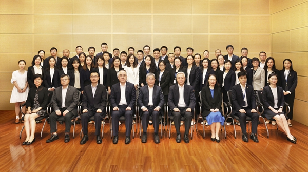 U��U�ֹ��ʡ�(�й���)�ٷ���վ