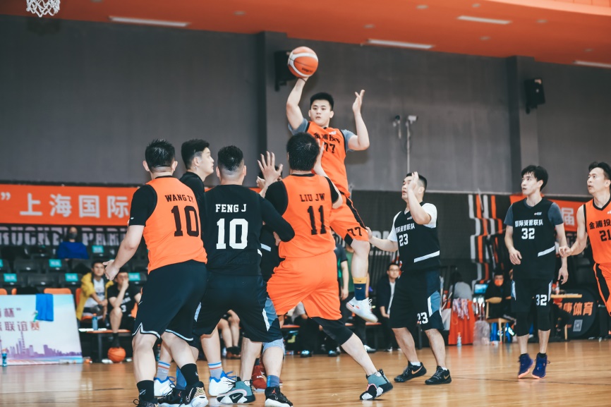 U乐U乐国际·(中国游)官方网站