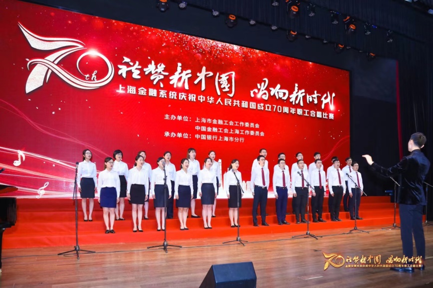 U乐U乐国际·(中国游)官方网站