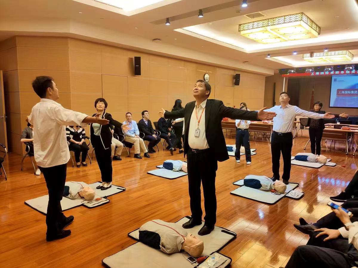 U乐U乐国际·(中国游)官方网站