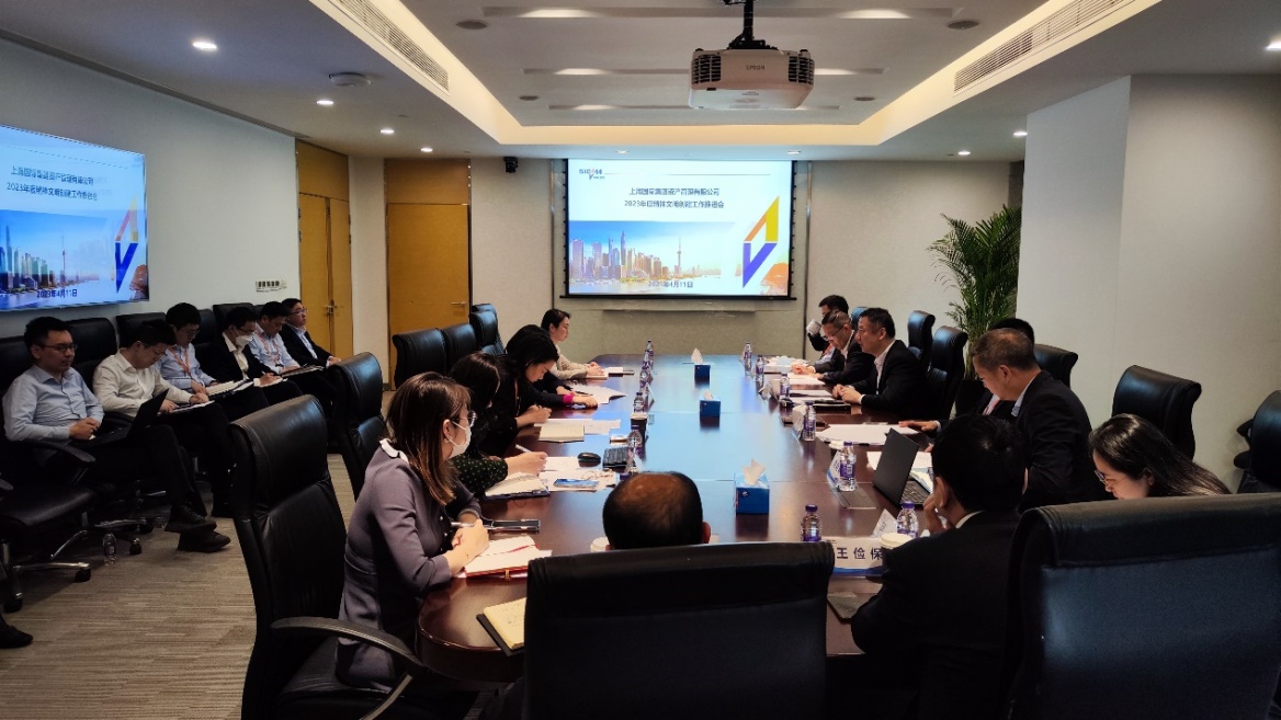 U��U�ֹ��ʡ�(�й���)�ٷ���վ