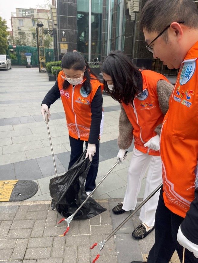 U��U�ֹ��ʡ�(�й���)�ٷ���վ