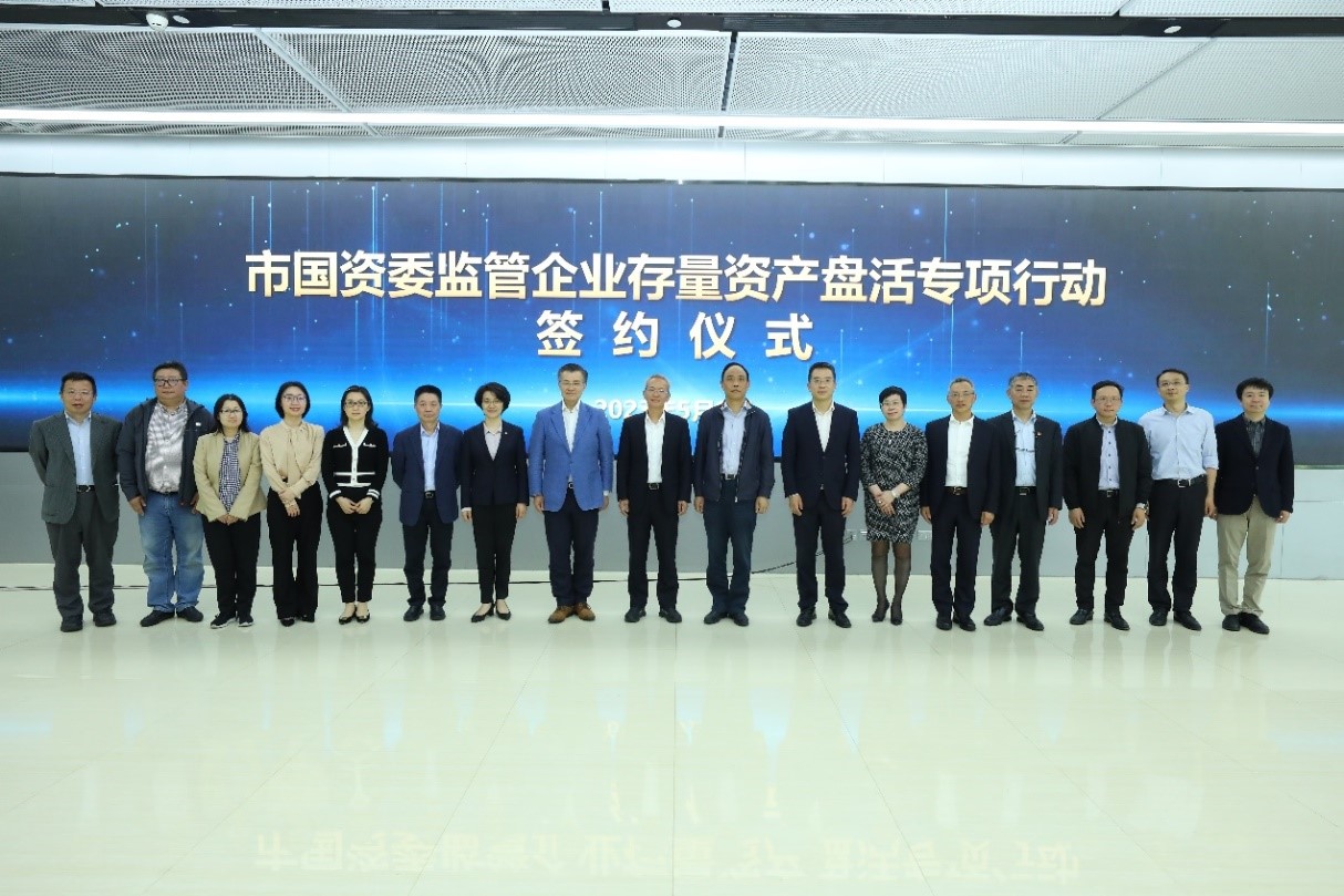 U��U�ֹ��ʡ�(�й���)�ٷ���վ