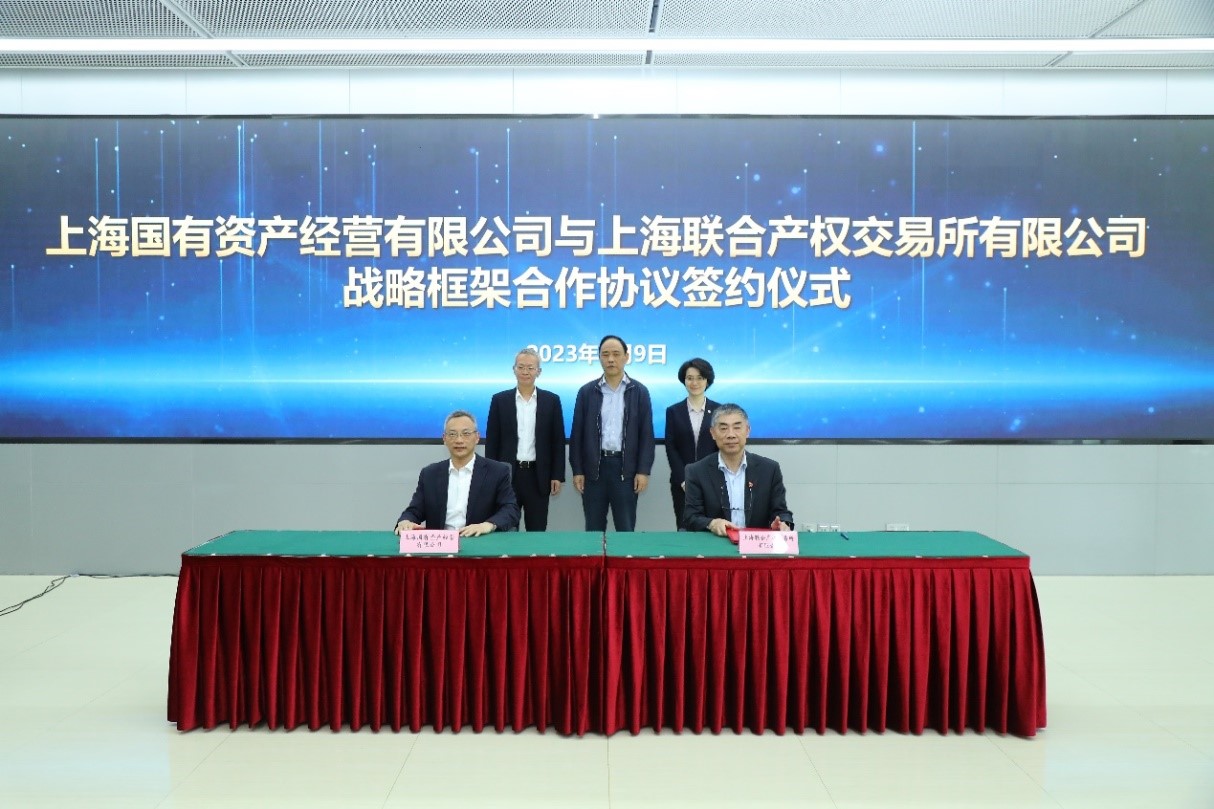 U��U�ֹ��ʡ�(�й���)�ٷ���վ