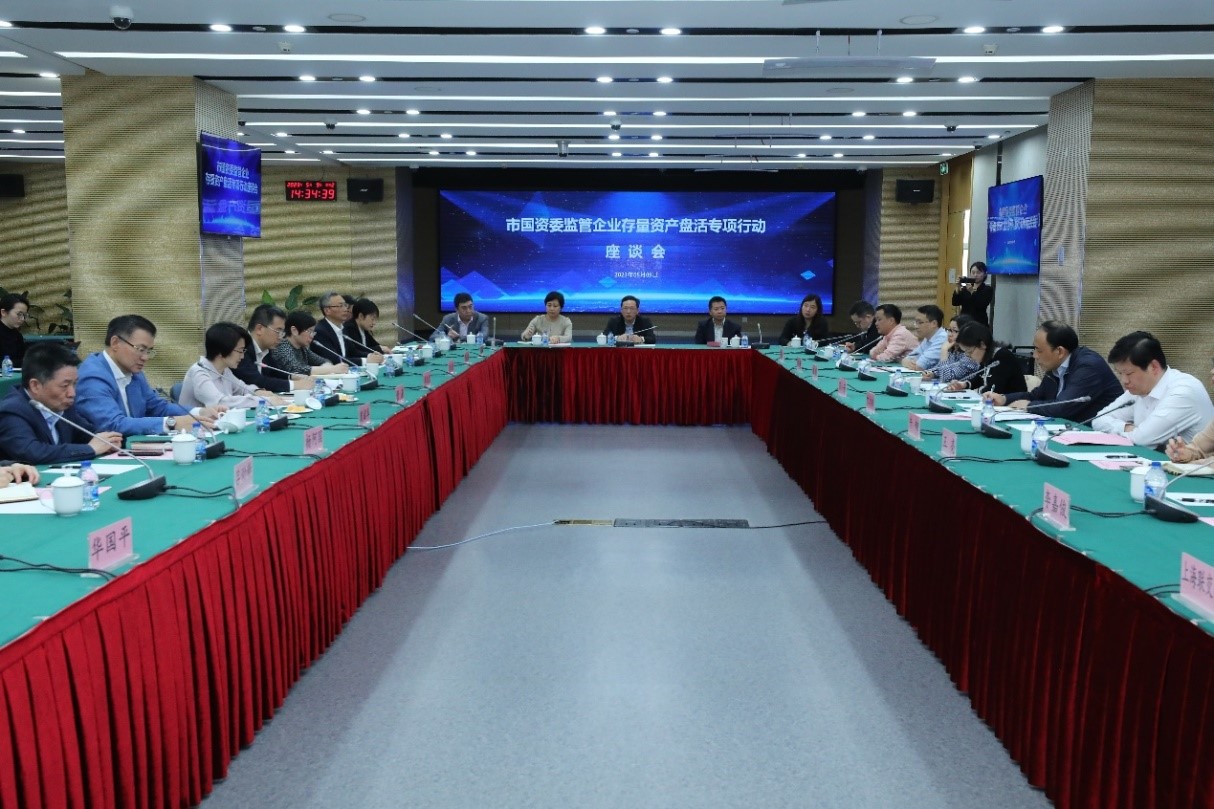 U��U�ֹ��ʡ�(�й���)�ٷ���վ