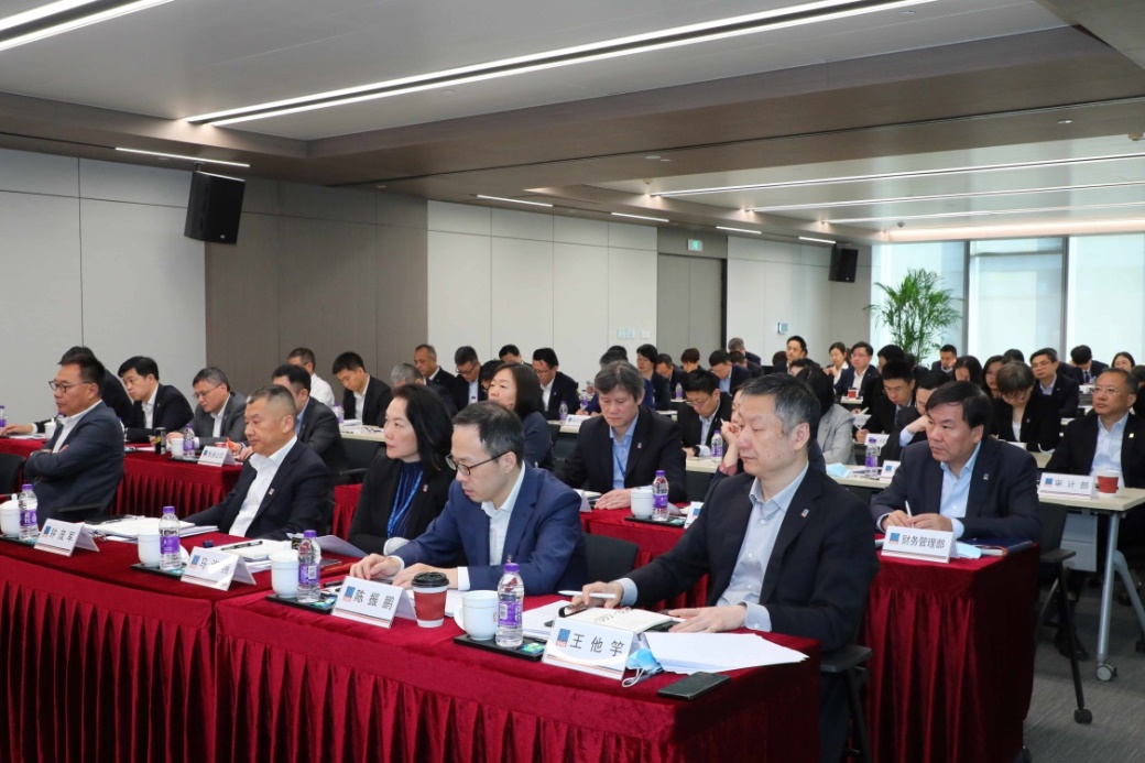 U��U�ֹ��ʡ�(�й���)�ٷ���վ