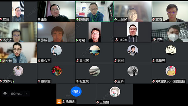 U��U�ֹ��ʡ�(�й���)�ٷ���վ