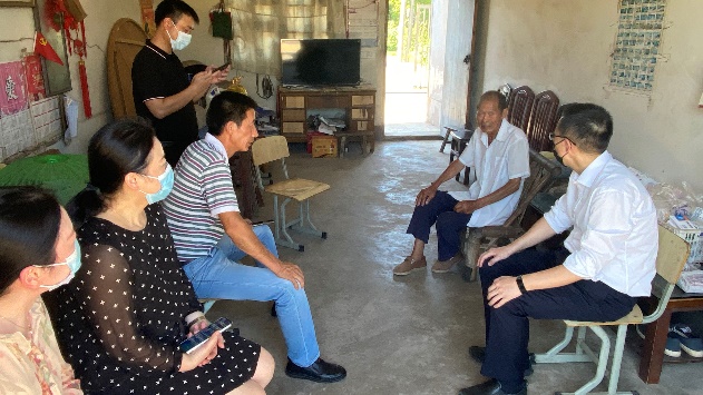 U��U�ֹ��ʡ�(�й���)�ٷ���վ