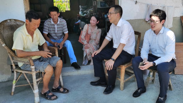 U��U�ֹ��ʡ�(�й���)�ٷ���վ