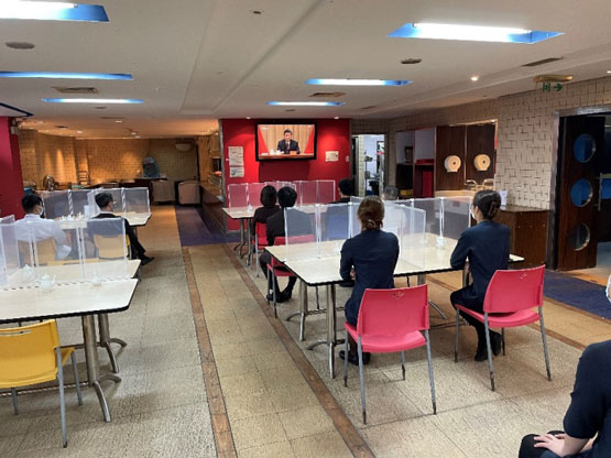 U��U�ֹ��ʡ�(�й���)�ٷ���վ