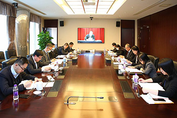 U��U�ֹ��ʡ�(�й���)�ٷ���վ