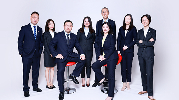 U��U�ֹ��ʡ�(�й���)�ٷ���վ