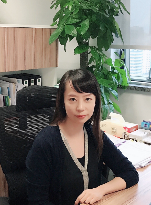 U��U�ֹ��ʡ�(�й���)�ٷ���վ