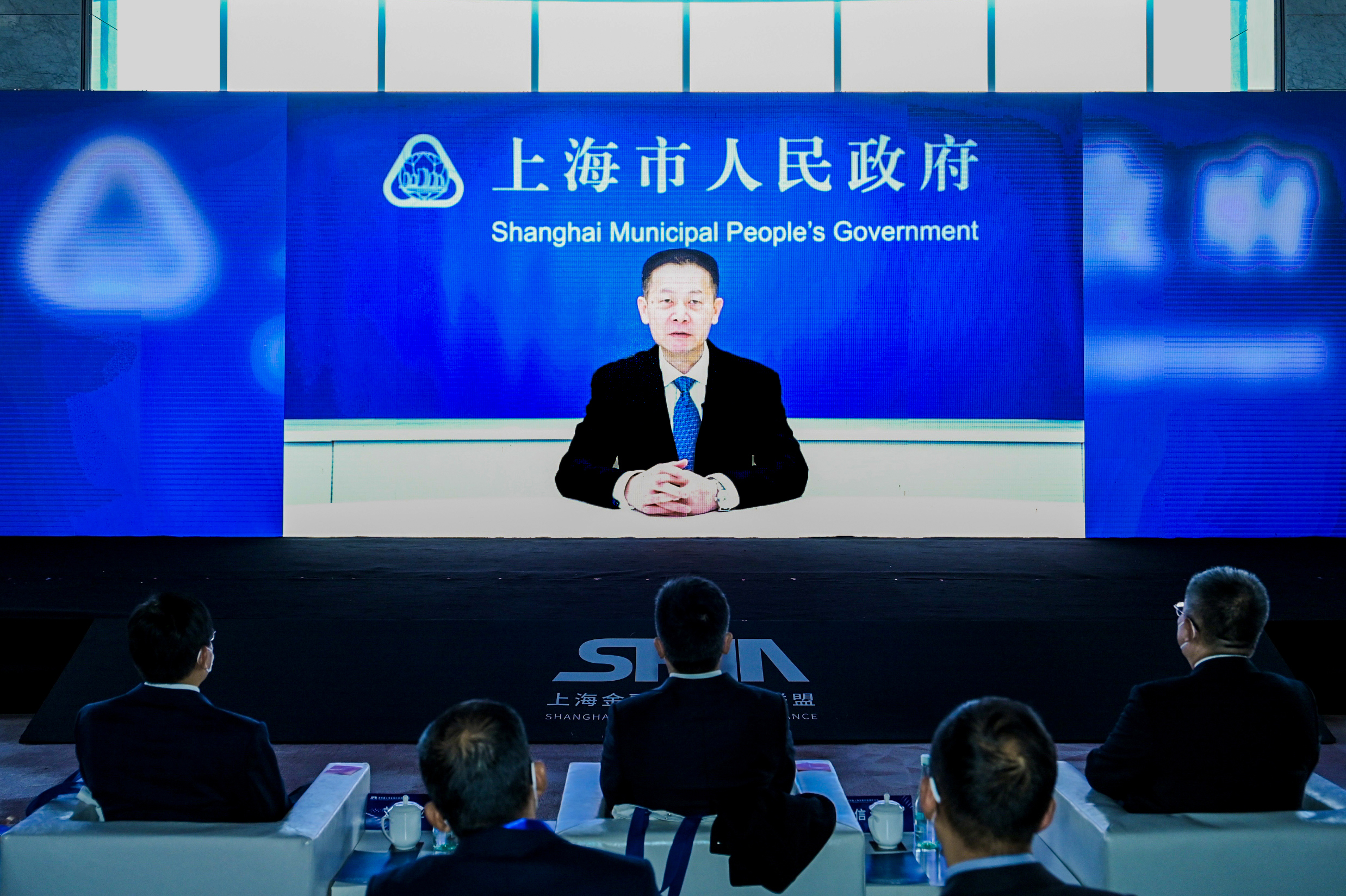 U��U�ֹ��ʡ�(�й���)�ٷ���վ