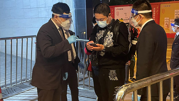 U��U�ֹ��ʡ�(�й���)�ٷ���վ