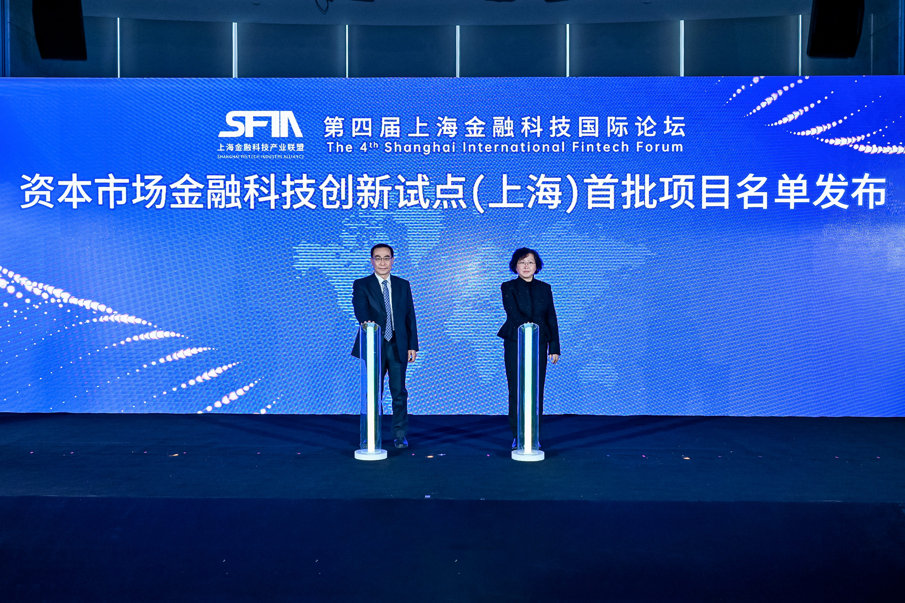 U��U�ֹ��ʡ�(�й���)�ٷ���վ