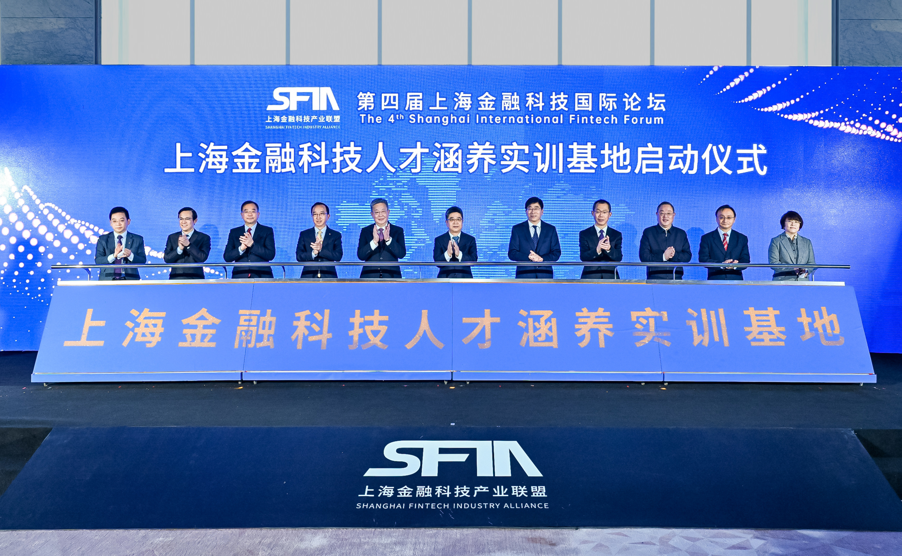 U��U�ֹ��ʡ�(�й���)�ٷ���վ