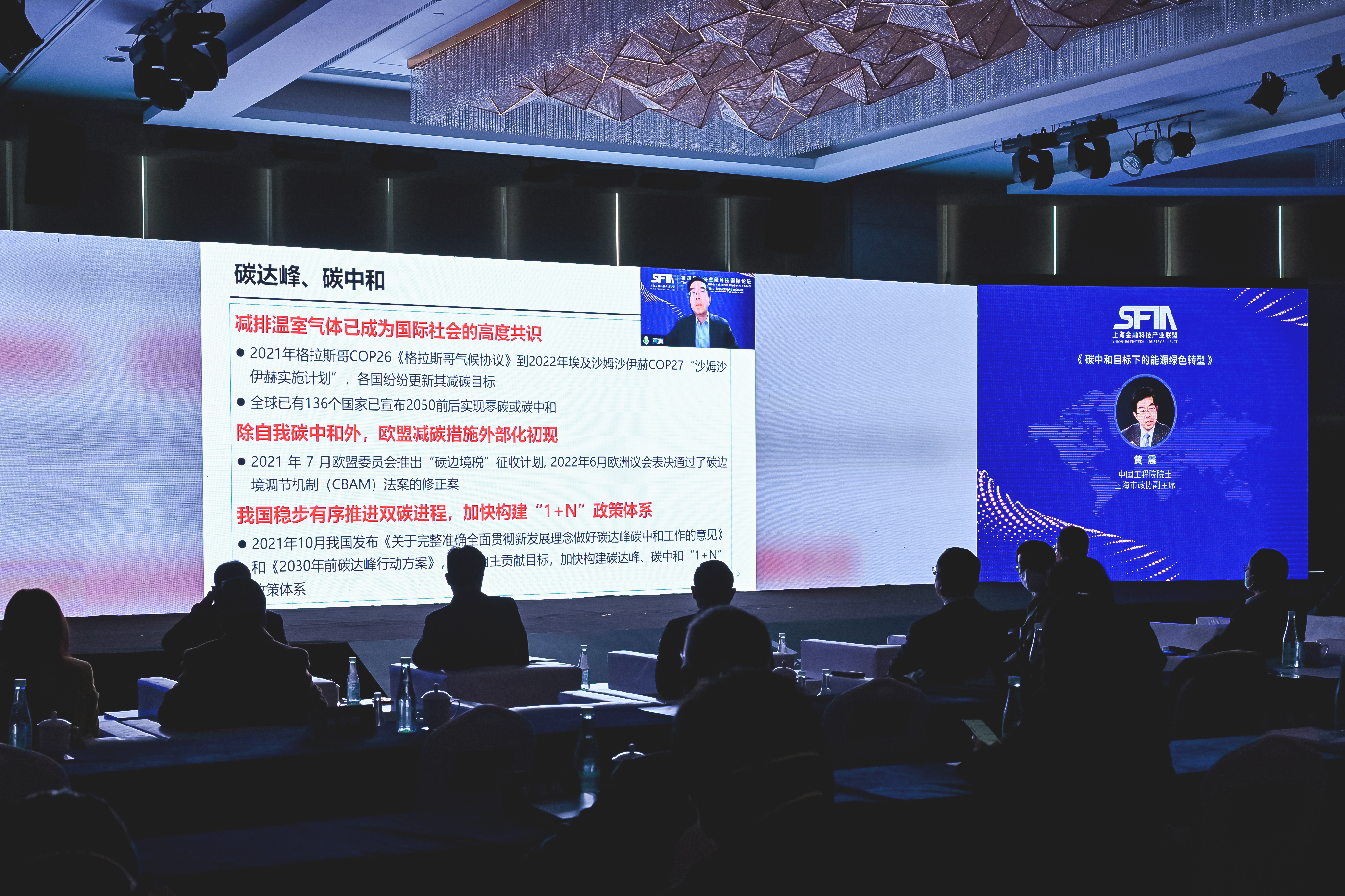 U��U�ֹ��ʡ�(�й���)�ٷ���վ