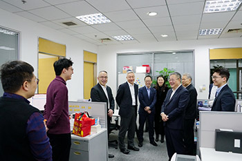 U��U�ֹ��ʡ�(�й���)�ٷ���վ