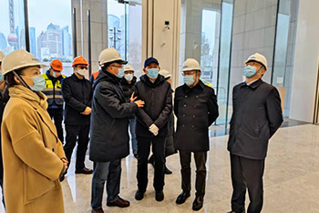 U��U�ֹ��ʡ�(�й���)�ٷ���վ