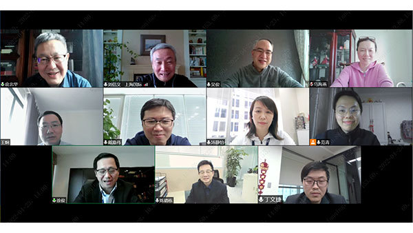 U��U�ֹ��ʡ�(�й���)�ٷ���վ