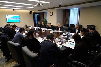 U��U�ֹ��ʡ�(�й���)�ٷ���վ