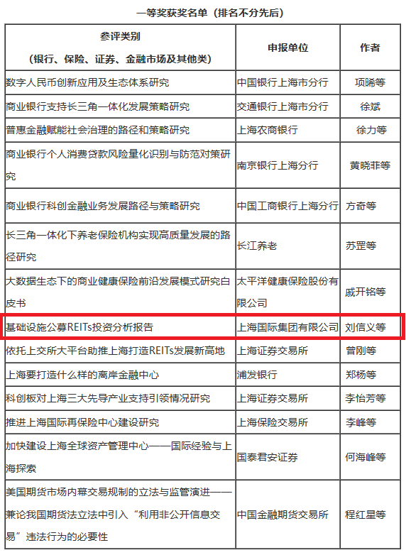 U��U�ֹ��ʡ�(�й���)�ٷ���վ