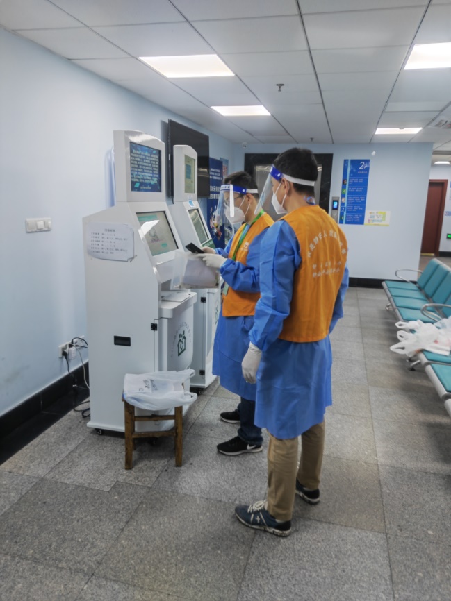 U��U�ֹ��ʡ�(�й���)�ٷ���վ