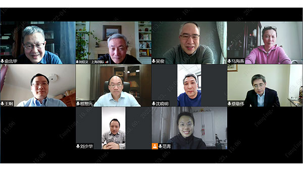 U��U�ֹ��ʡ�(�й���)�ٷ���վ