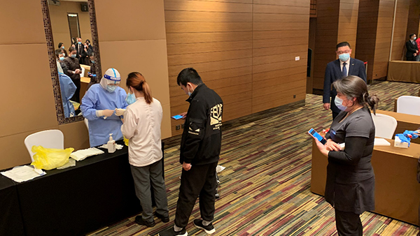 U��U�ֹ��ʡ�(�й���)�ٷ���վ