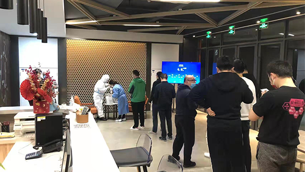 U乐U乐国际·(中国游)官方网站