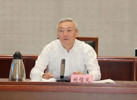 U��U�ֹ��ʡ�(�й���)�ٷ���վ