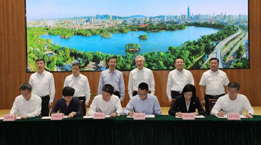 U��U�ֹ��ʡ�(�й���)�ٷ���վ