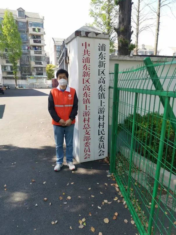 U��U�ֹ��ʡ�(�й���)�ٷ���վ