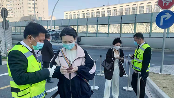 U乐U乐国际·(中国游)官方网站