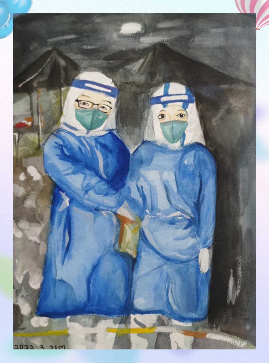 U��U�ֹ��ʡ�(�й���)�ٷ���վ