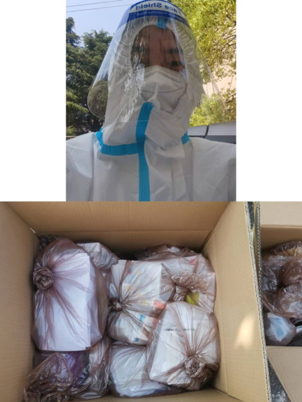 UÀÖUÀÖ¹ú¼Ê¡¤(ÖйúÓÎ)¹Ù·½ÍøÕ¾