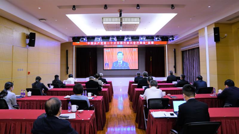 U��U�ֹ��ʡ�(�й���)�ٷ���վ